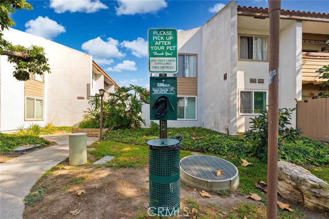 MLS #PW25249670 image #19