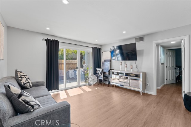 MLS #PW25249670 image #2