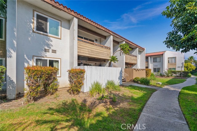 MLS #PW25249670 image #20