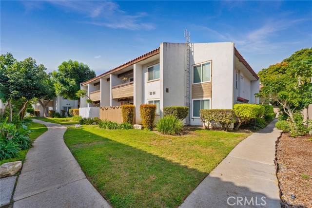 MLS #PW25249670 image #21