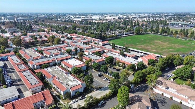 MLS #PW25249670 image #22