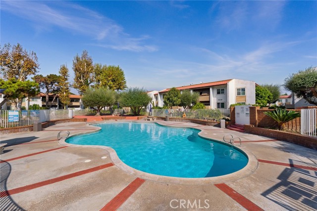 MLS #PW25249670 image #23