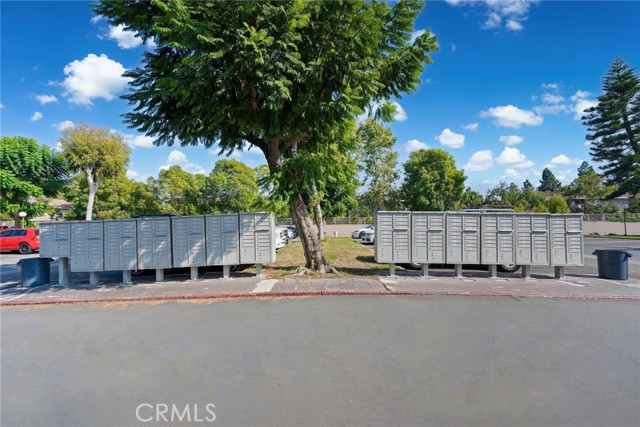 MLS #PW25249670 image #24