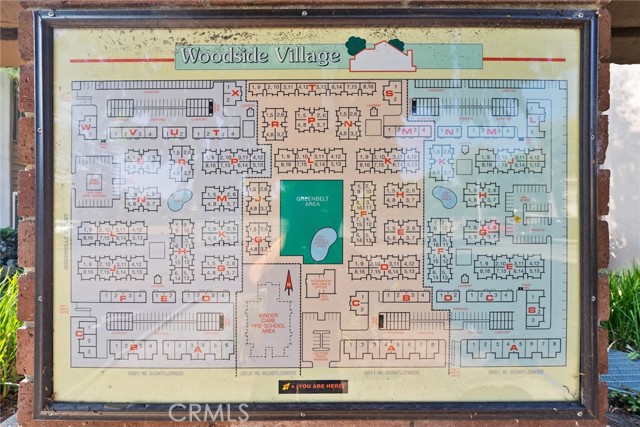 MLS #PW25249670 image #25