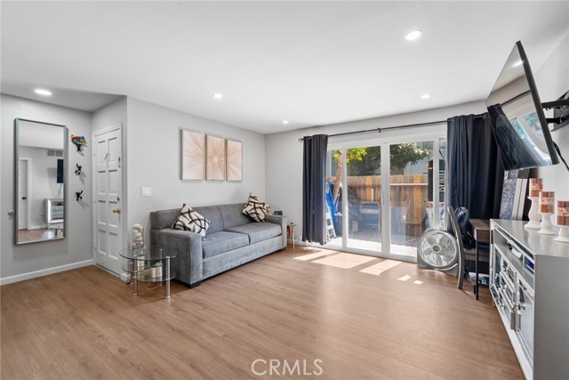 MLS #PW25249670 image #3