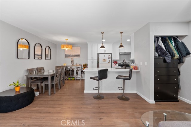 MLS #PW25249670 image #4