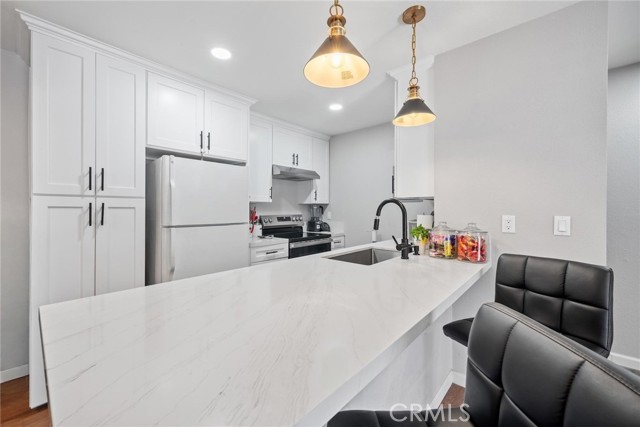 MLS #PW25249670 image #5