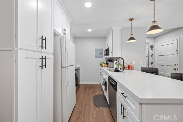 MLS #PW25249670 image #6