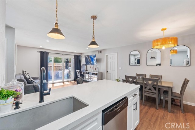 MLS #PW25249670 image #7