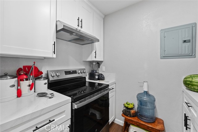 MLS #PW25249670 image #8