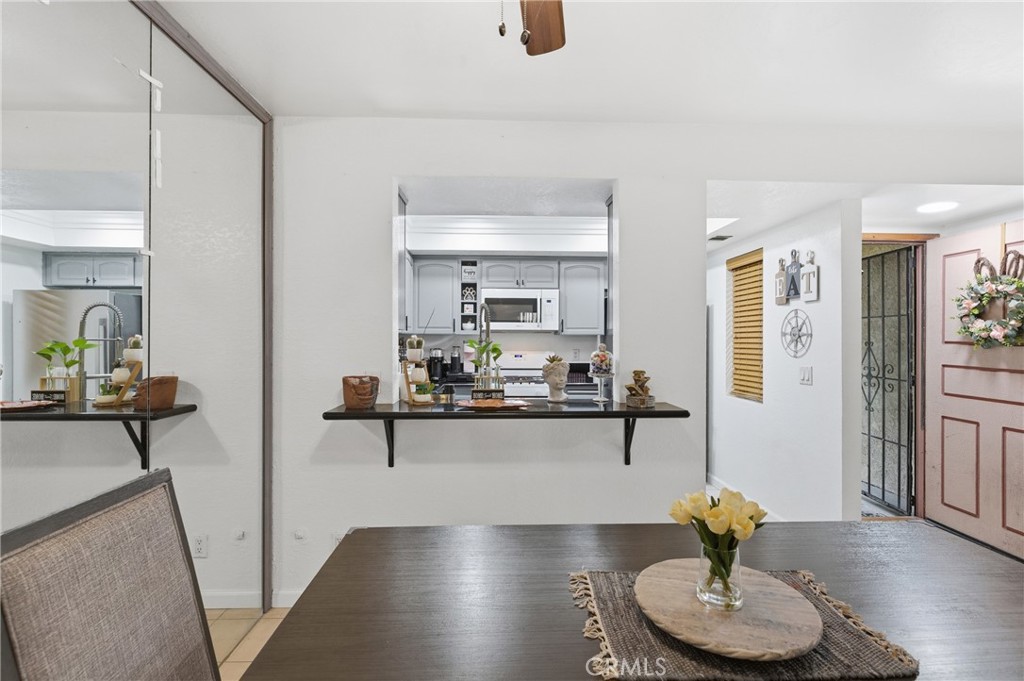 MLS #PW25249696 image #10