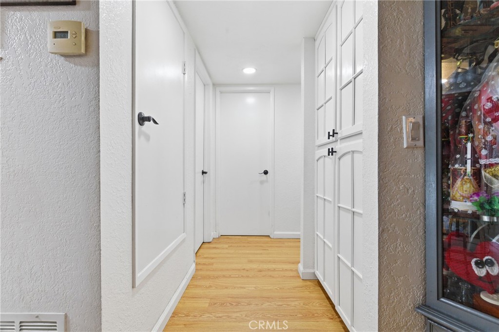 MLS #PW25249696 image #11