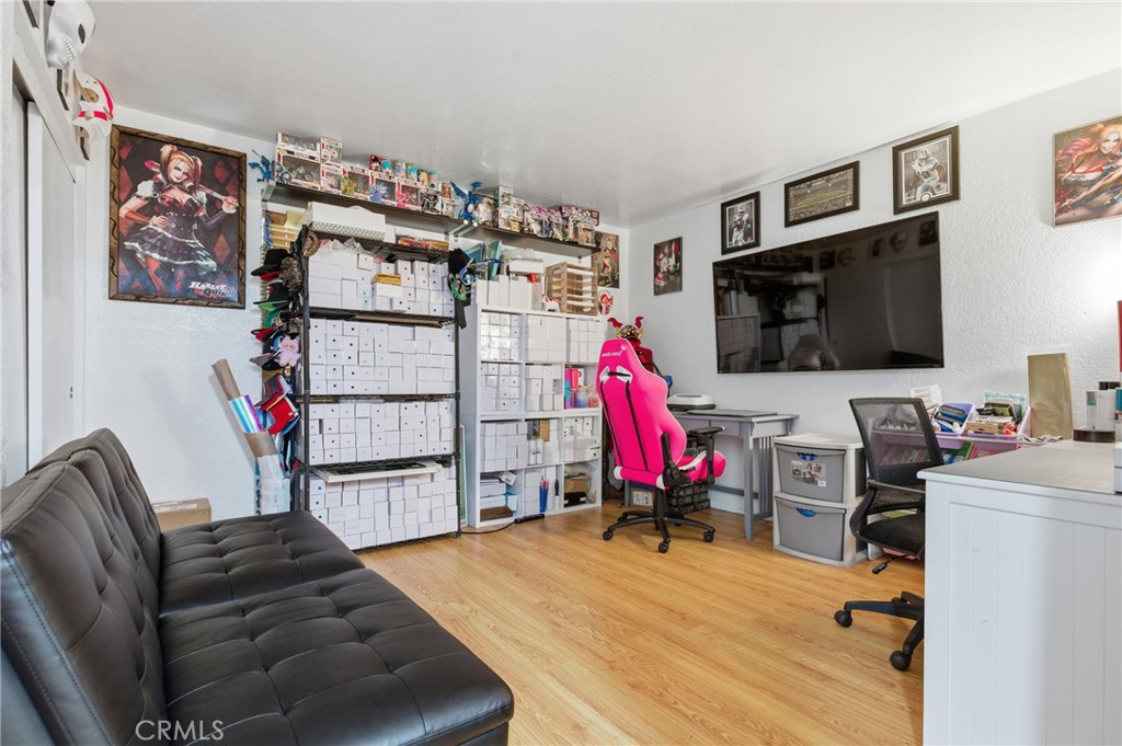 MLS #PW25249696 image #12