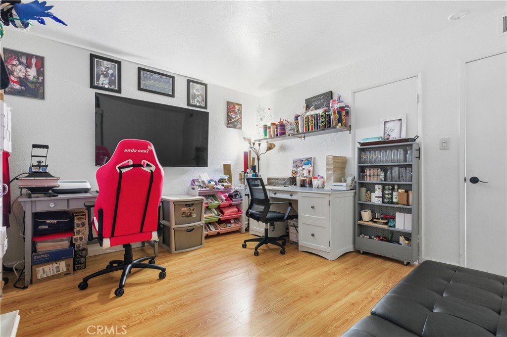 MLS #PW25249696 image #13