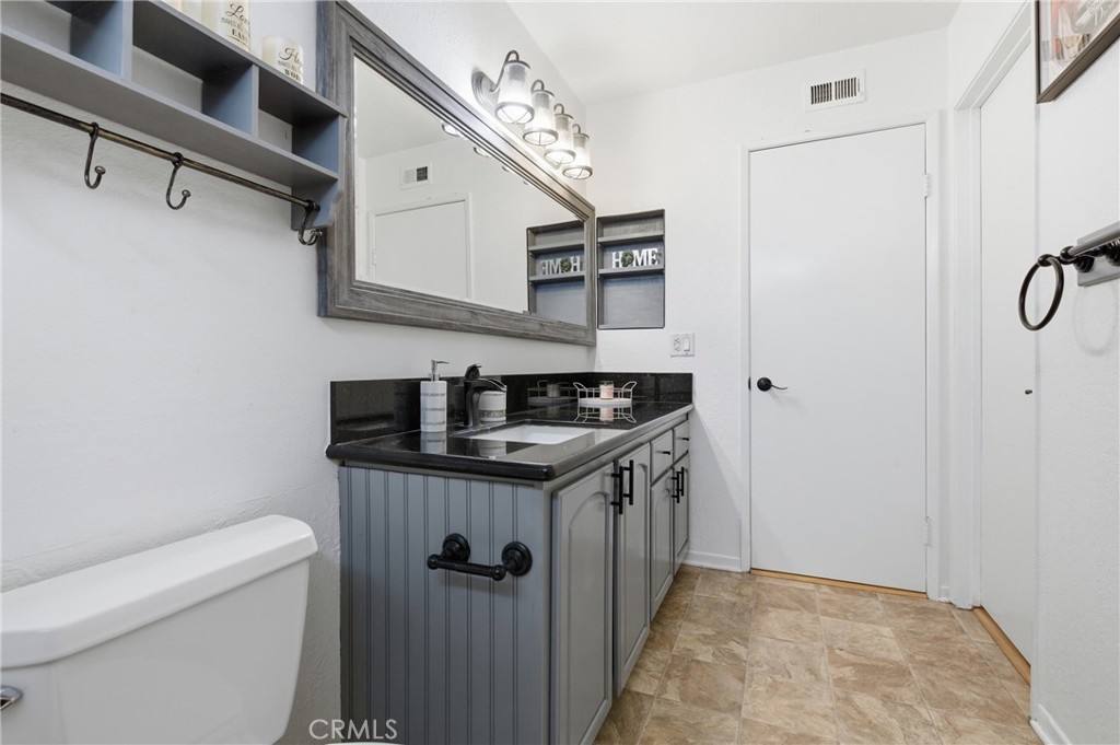 MLS #PW25249696 image #16