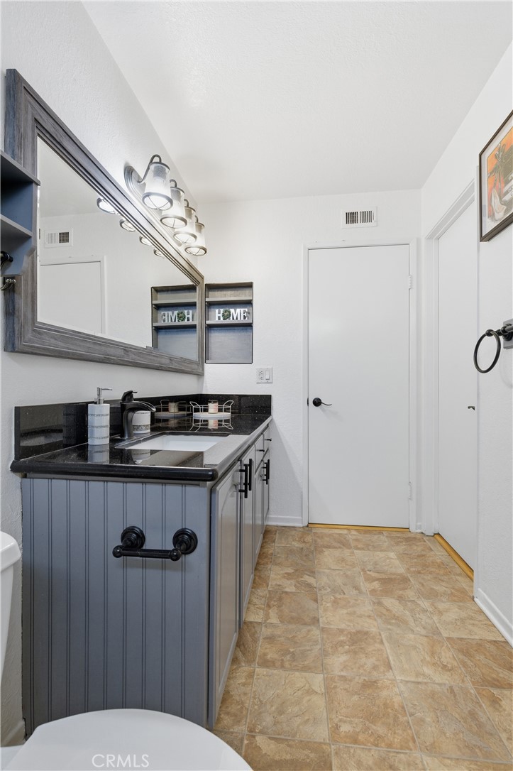 MLS #PW25249696 image #17