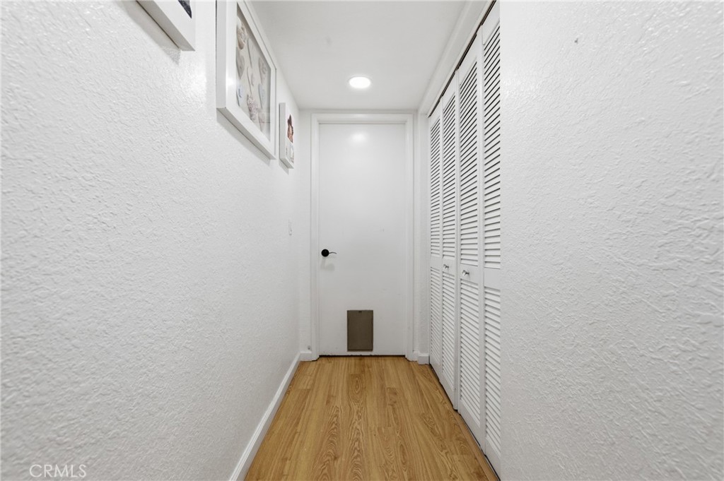 MLS #PW25249696 image #18