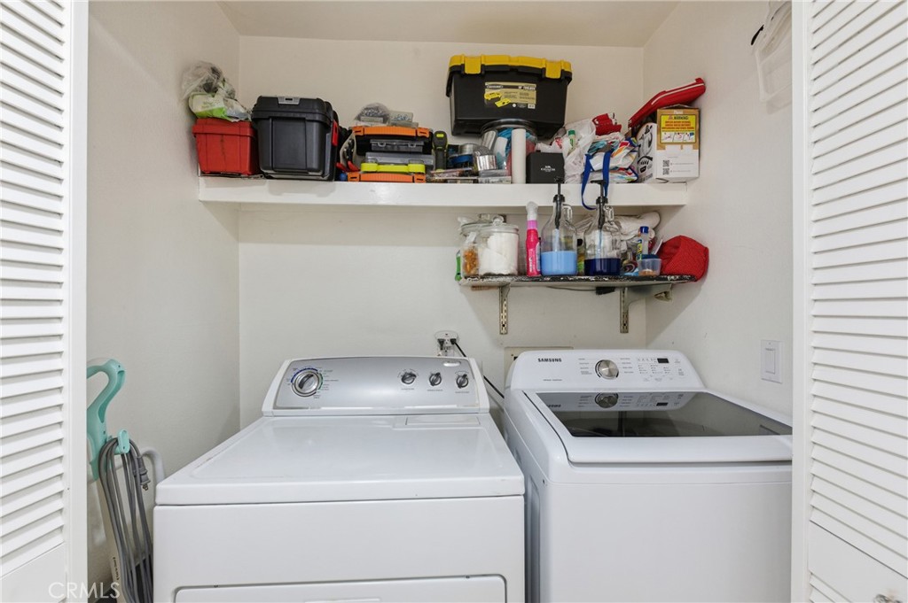 MLS #PW25249696 image #19