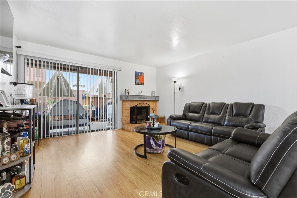 MLS #PW25249696 image #2