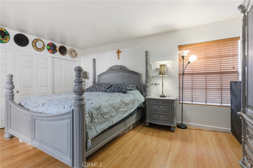 MLS #PW25249696 image #20