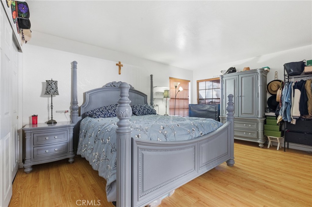 MLS #PW25249696 image #21