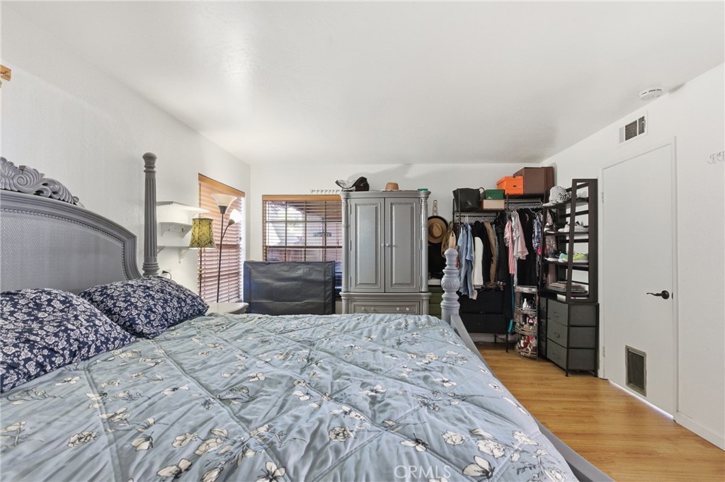 MLS #PW25249696 image #22