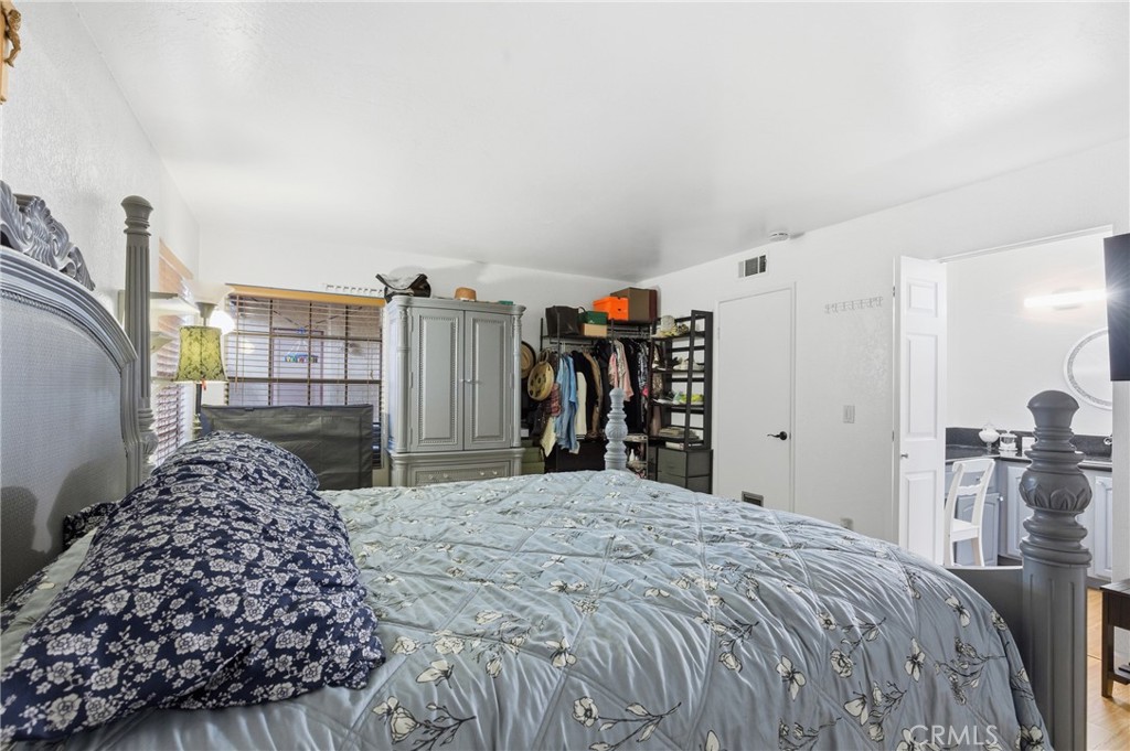 MLS #PW25249696 image #23