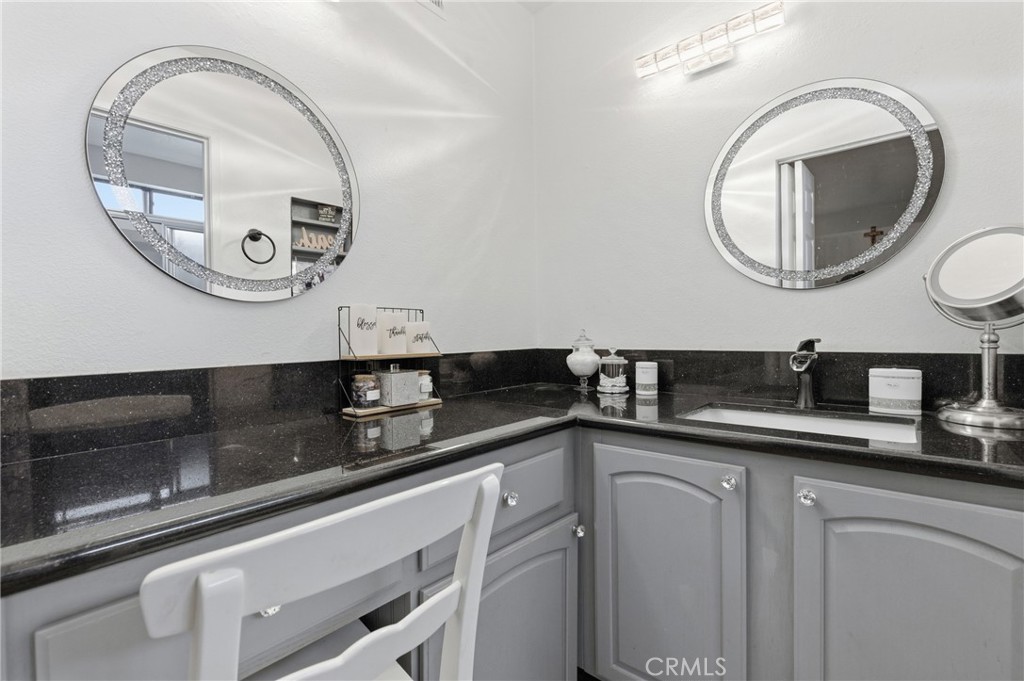 MLS #PW25249696 image #24