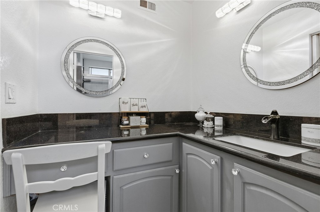 MLS #PW25249696 image #25