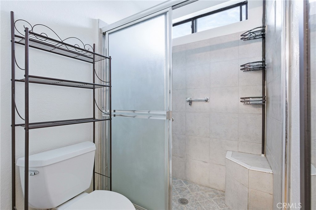 MLS #PW25249696 image #26