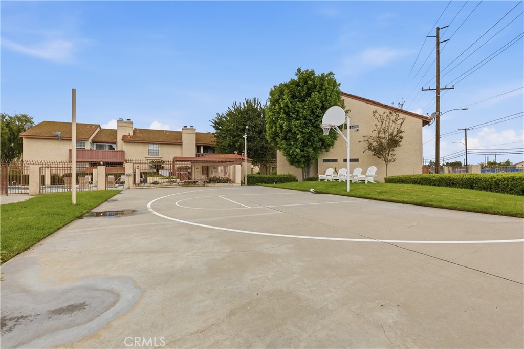 MLS #PW25249696 image #29