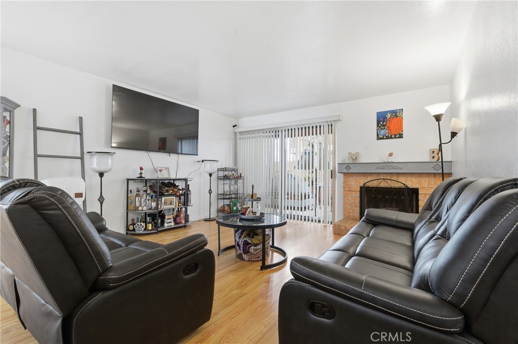 MLS #PW25249696 image #3