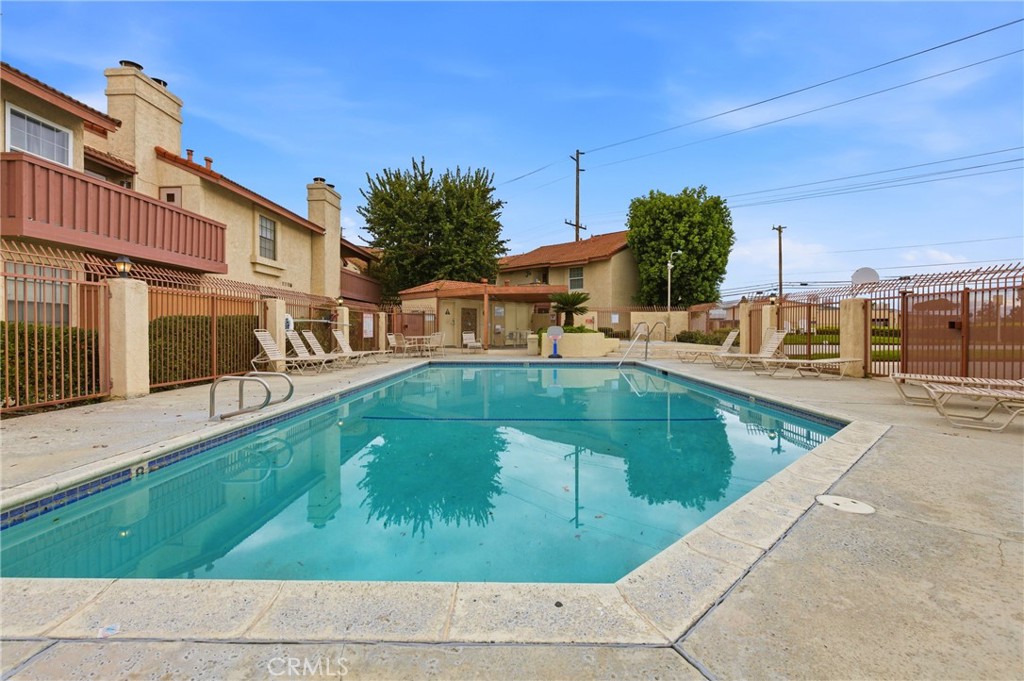 MLS #PW25249696 image #32