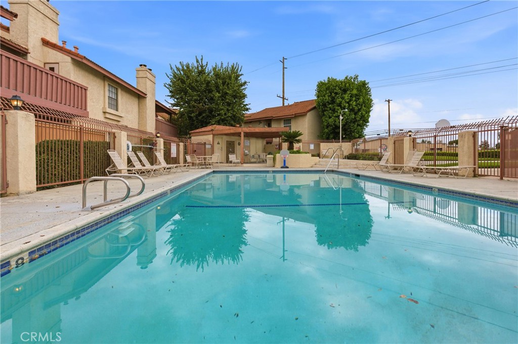 MLS #PW25249696 image #33