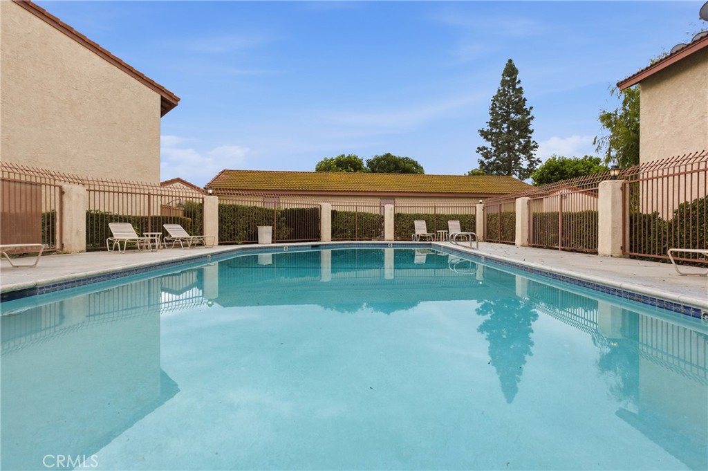 MLS #PW25249696 image #34