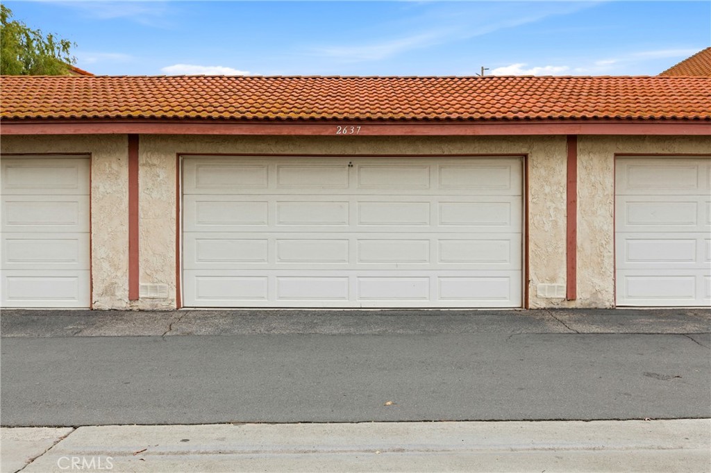 MLS #PW25249696 image #38