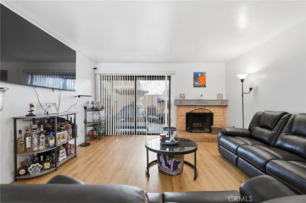 MLS #PW25249696 image #4