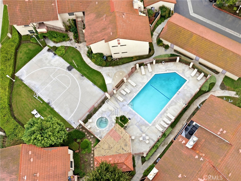 MLS #PW25249696 image #40