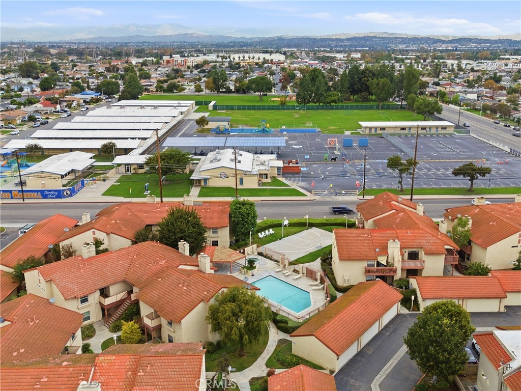 MLS #PW25249696 image #42