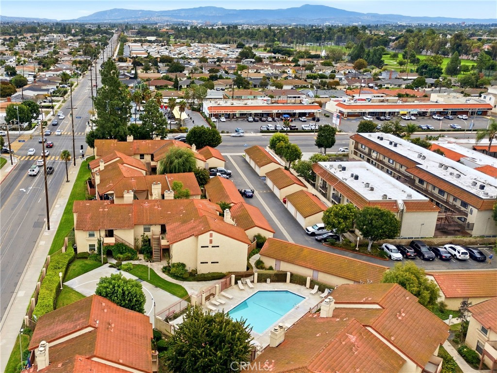 MLS #PW25249696 image #43