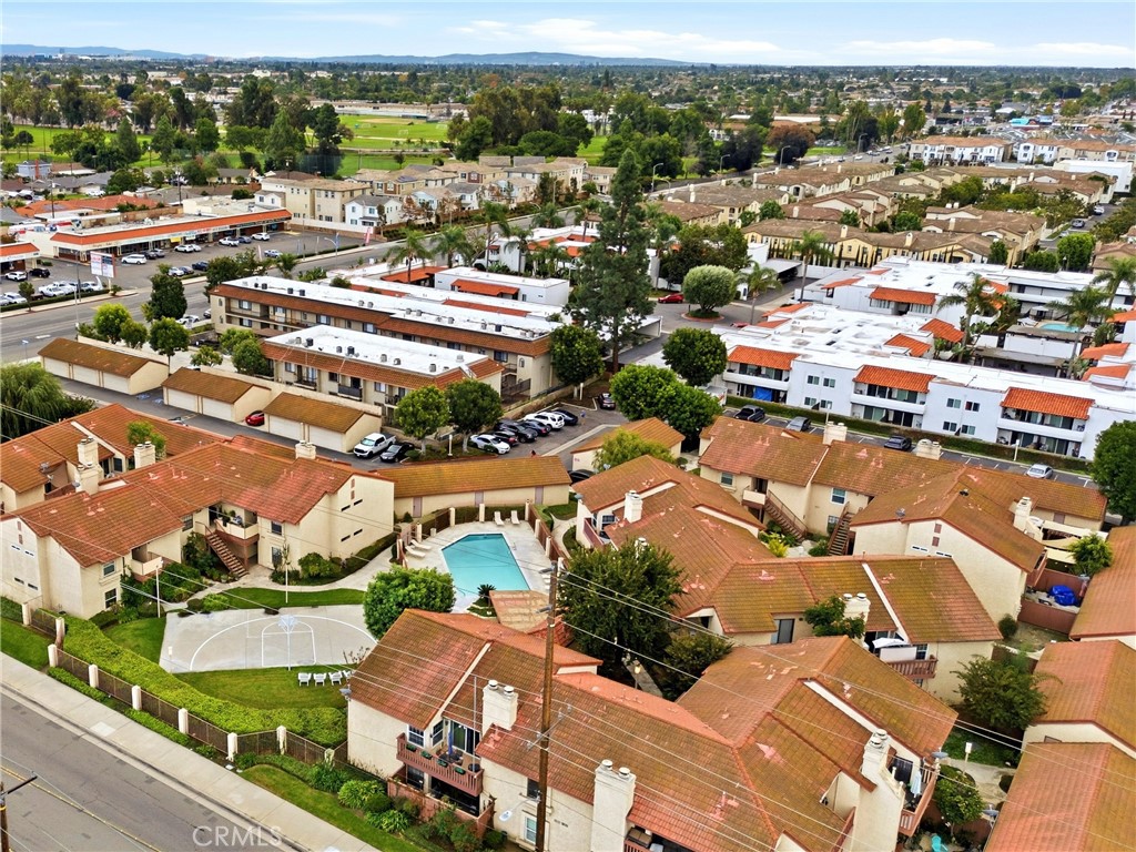 MLS #PW25249696 image #44