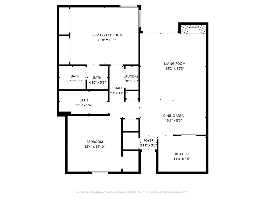 MLS #PW25249696 image #45