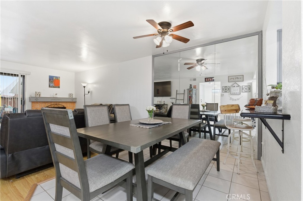 MLS #PW25249696 image #5