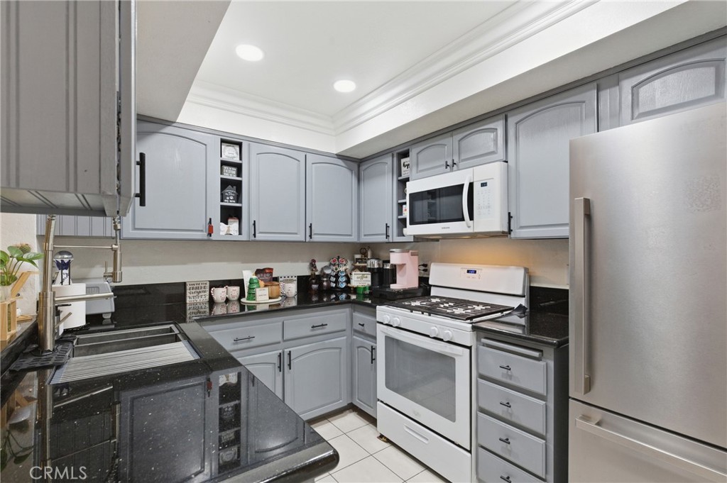 MLS #PW25249696 image #6