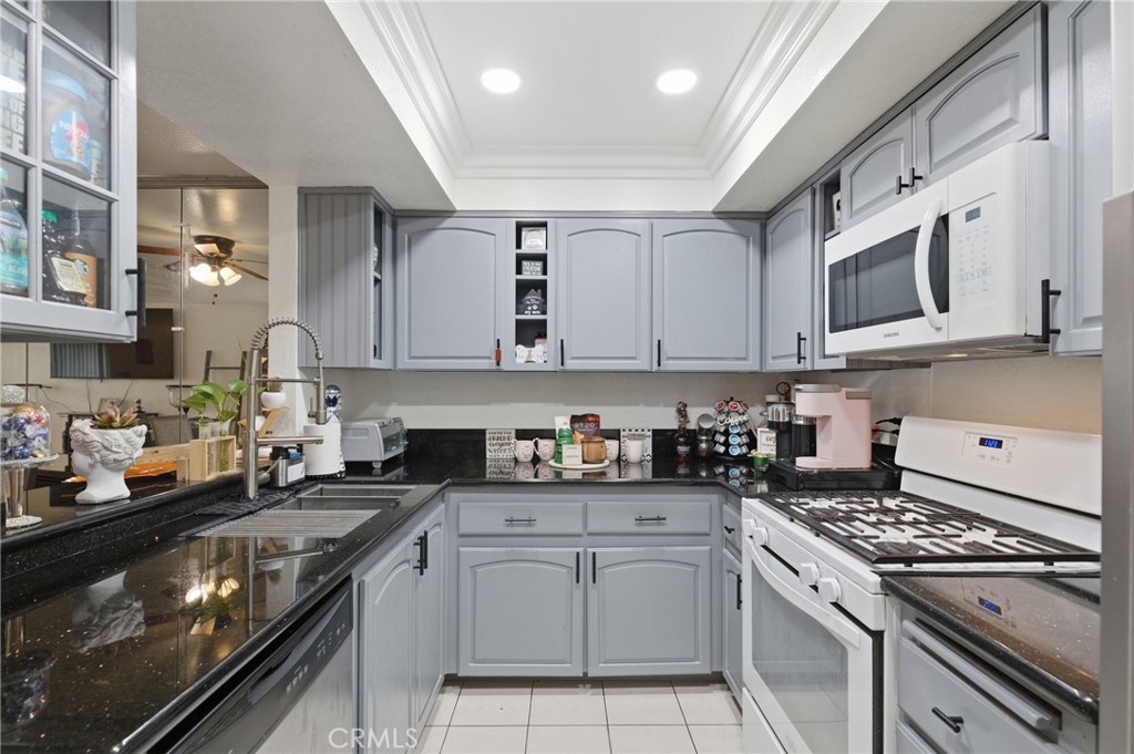 MLS #PW25249696 image #7