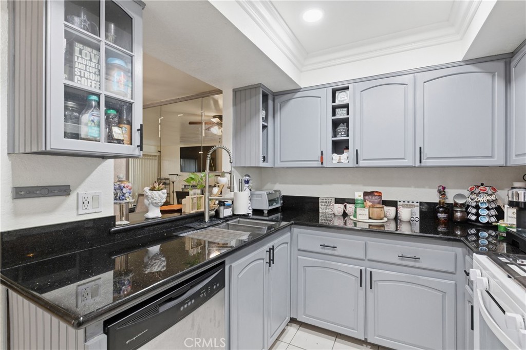 MLS #PW25249696 image #8