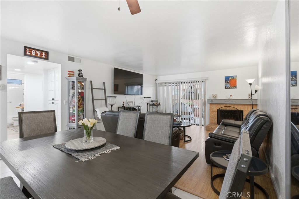 MLS #PW25249696 image #9