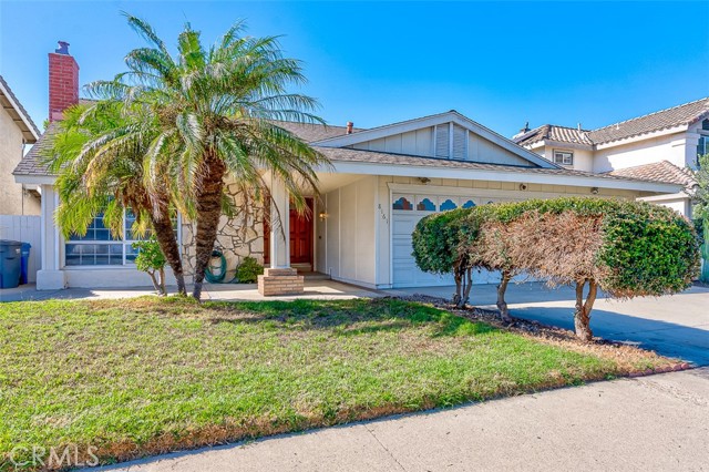 MLS #PW25249728 image #1