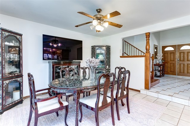 MLS #PW25249728 image #10