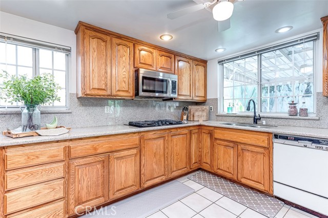 MLS #PW25249728 image #11